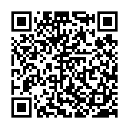 QR code for SJD623