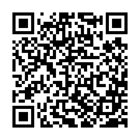QR code for SJD642