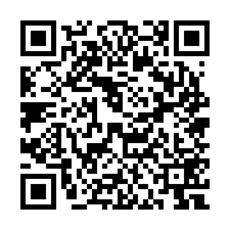 QR code for SJE2595