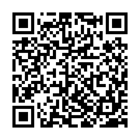QR code for SJE294