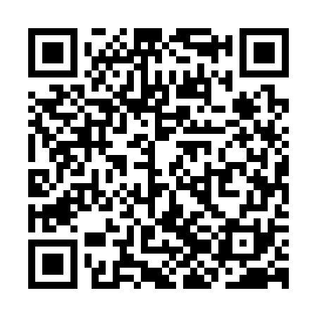 QR code for SJE371