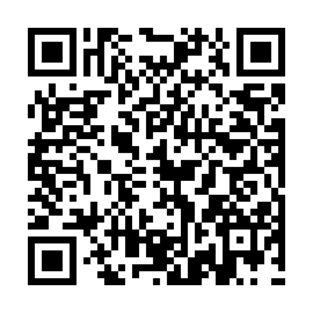 QR code for SJE7120