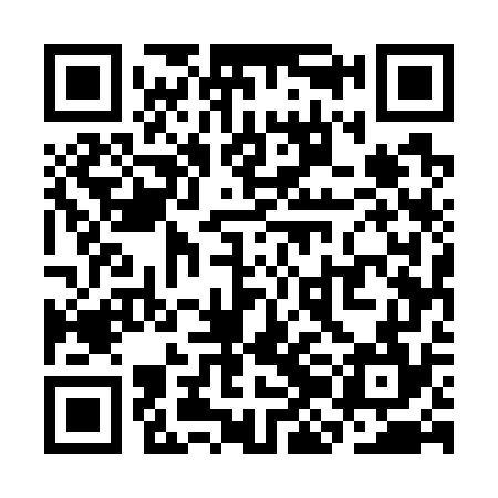 QR code for SJE774