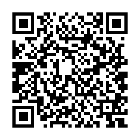 QR code for SJF1006