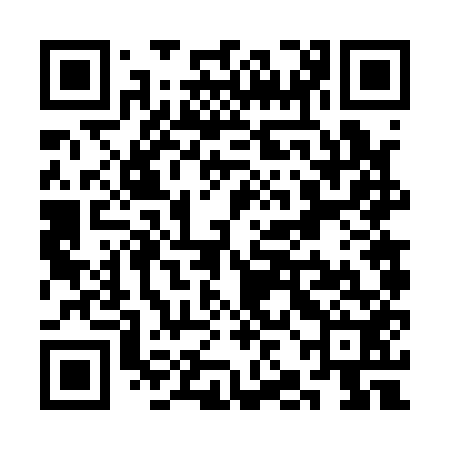 QR code for SJF152