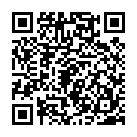 QR code for SJF4366