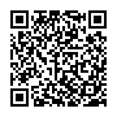 QR code for SJF760