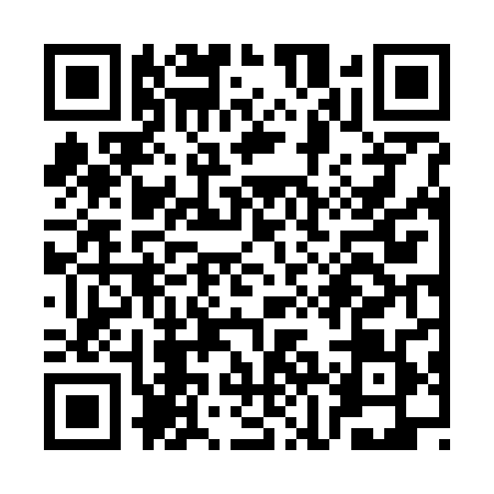 QR code for SJF7894