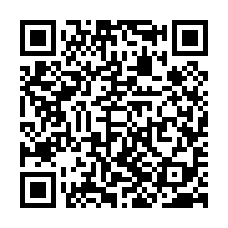 QR code for SJG099