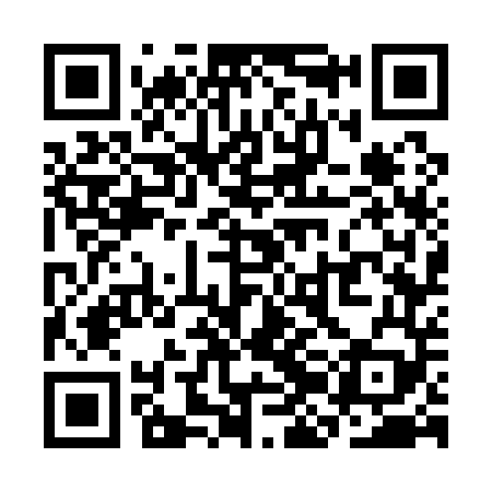 QR code for SJG149