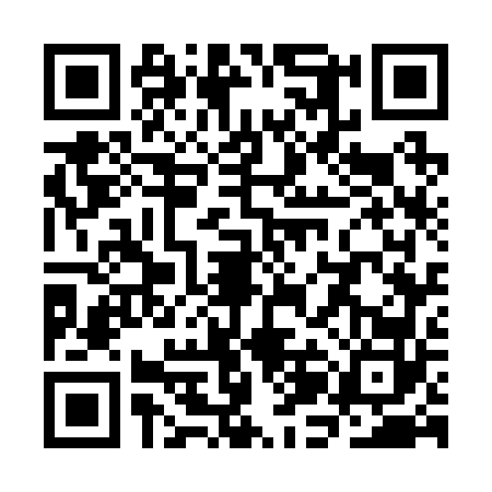 QR code for SJG2627