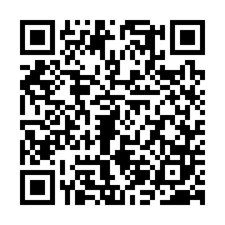 QR code for SJG3429