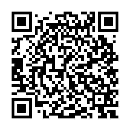 QR code for SJG361