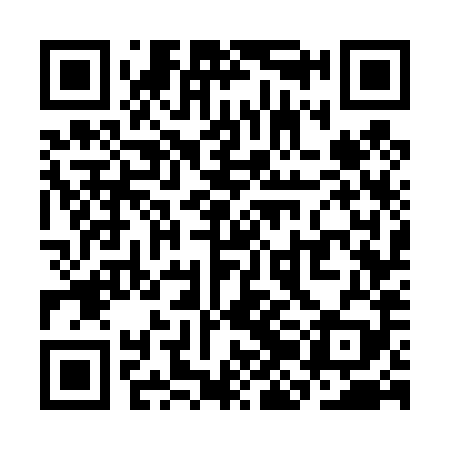 QR code for SJG489