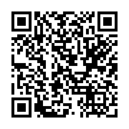 QR code for SJH383