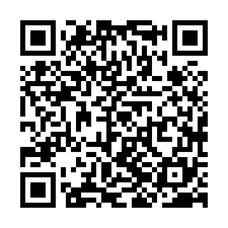 QR code for SJH875