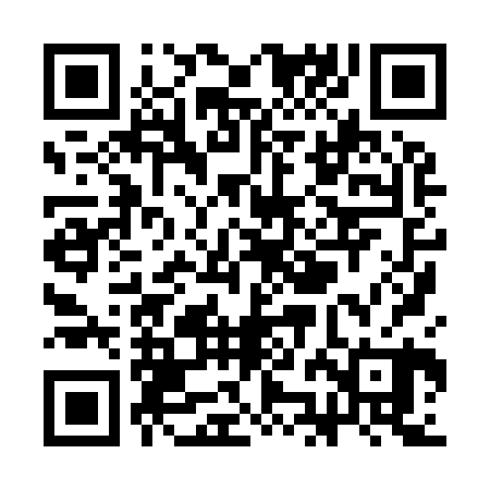 QR code for SJH920
