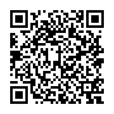 QR code for SJI1106