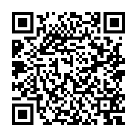 QR code for SJI1531