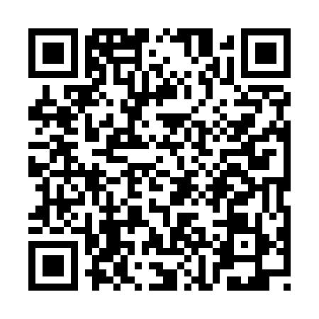 QR code for SJI5598