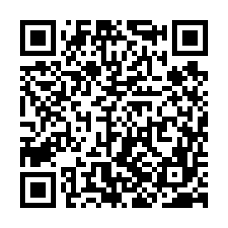 QR code for SJI656