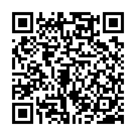 QR code for SJI7686