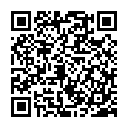 QR code for SJJ1775