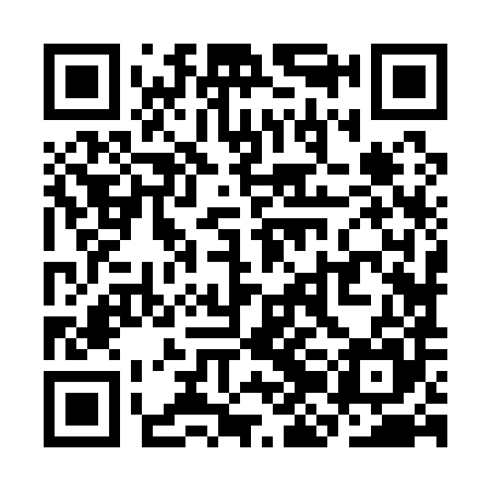 QR code for SJJ185