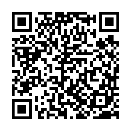 QR code for SJJ640