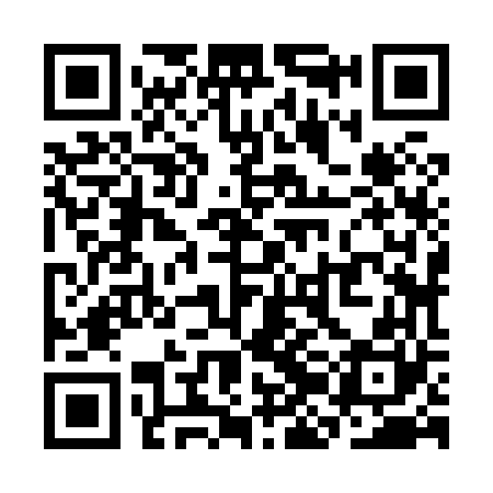 QR code for SJJ860