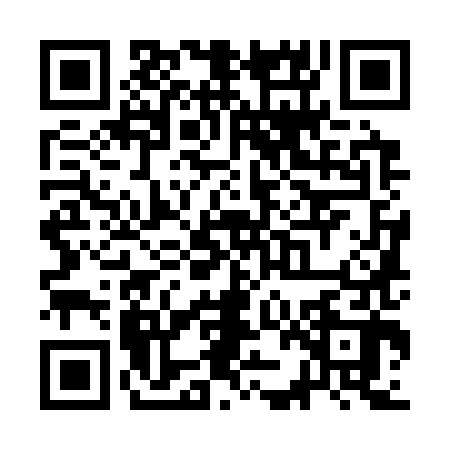 QR code for SJK3821