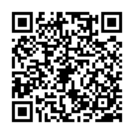 QR code for SJK5803