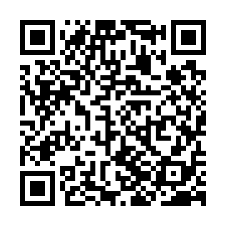 QR code for SJK718