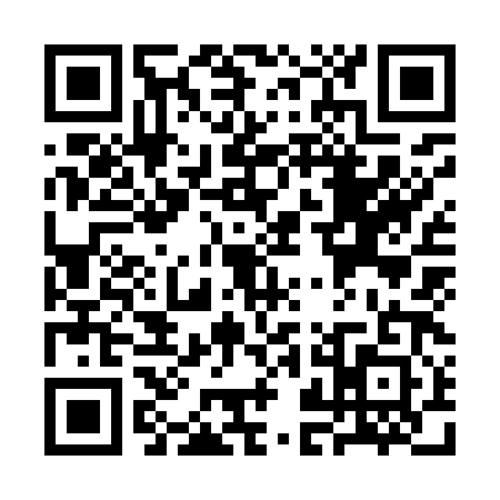 QR code for SJK9815