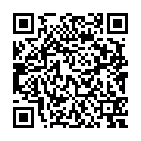 QR code for SJL4330