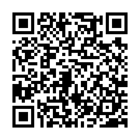 QR code for SJL6403
