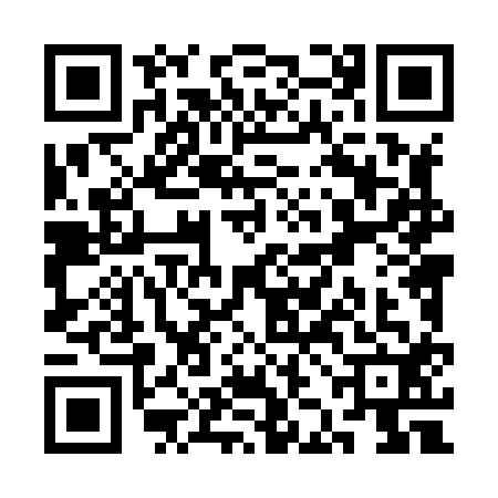 QR code for SJL8121