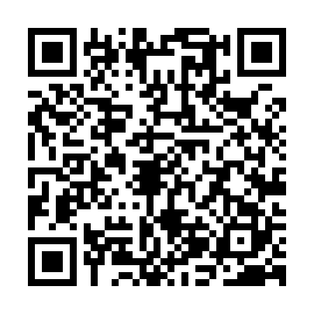 QR code for SJL9225