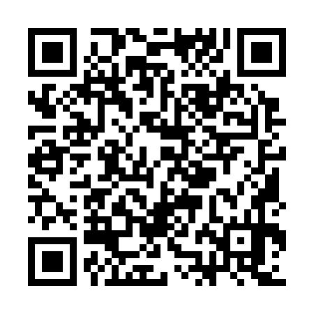 QR code for SJM374