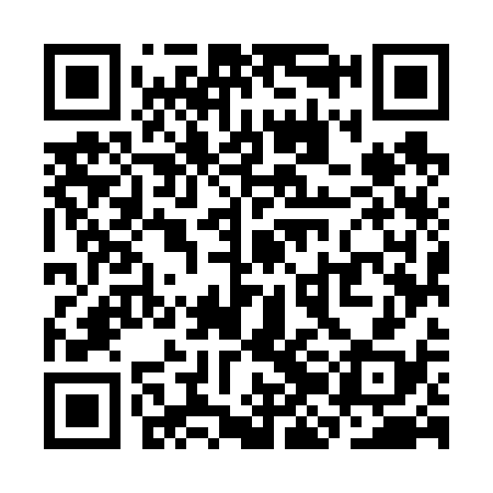 QR code for SJM638