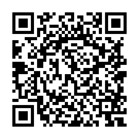 QR code for SJM8868