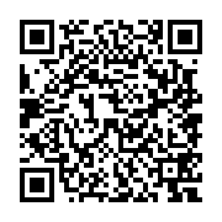 QR code for SJN0585