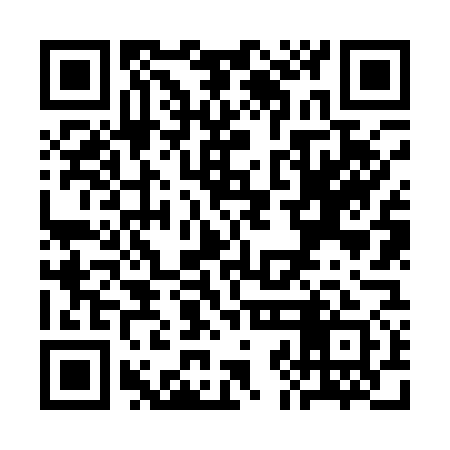 QR code for SJN171