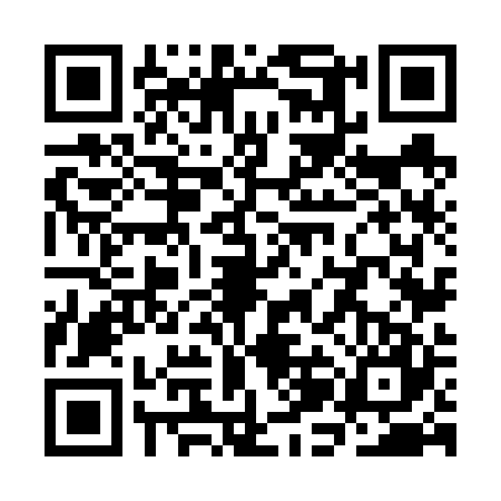 QR code for SJN6275