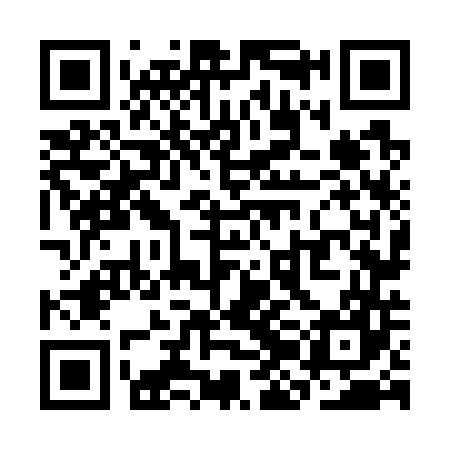 QR code for SJN747