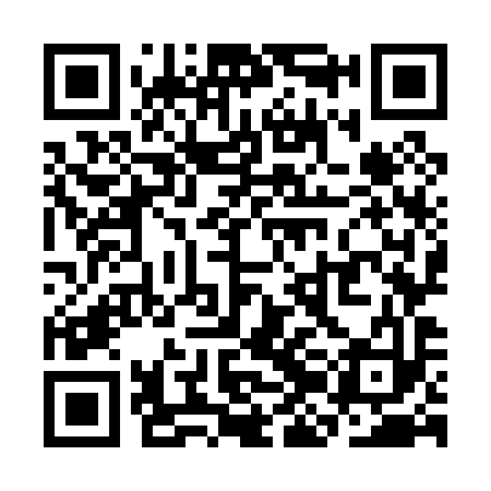 QR code for SJO093
