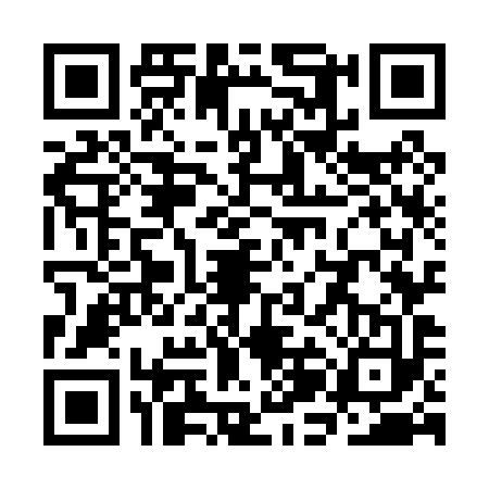 QR code for SJO0939
