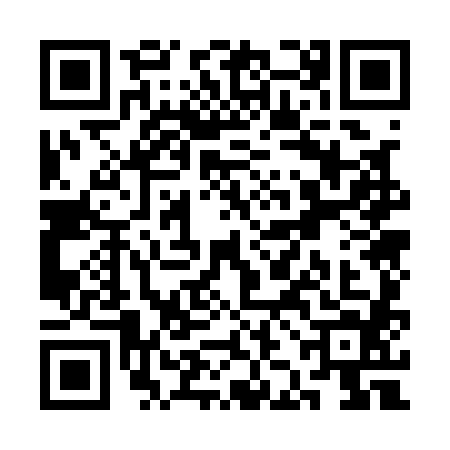 QR code for SJO1848