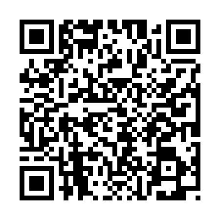 QR code for SJO2169