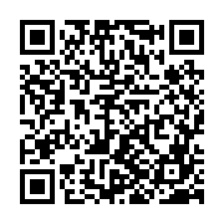 QR code for SJO266